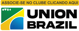 UNION BRAZIL